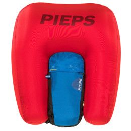 Lava torbe s airbagom Pieps Jetforce BT Pack 25