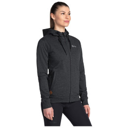 Ženska dukserica Kilpi Bery