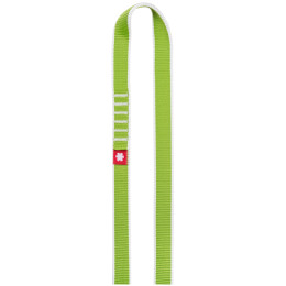 Petlja Ocún O-sling PA 20 mm Tubular 80 cm