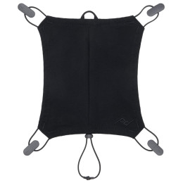 Držač za kacigu Peak Design Helmet Carry crna black