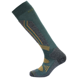 Čarape Devold Alpine Sock