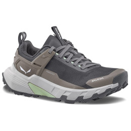 Ženske cipele Salewa Pedroc 2 Ptx W