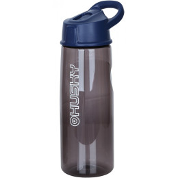 Boca Husky Springler 750 ml plava Blue
