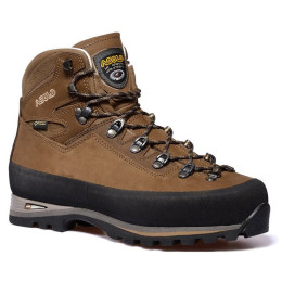 Muška obuća Asolo Kongur GV smeđa Brown/A