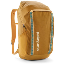 Ruksak Patagonia Black Hole Pack 32L