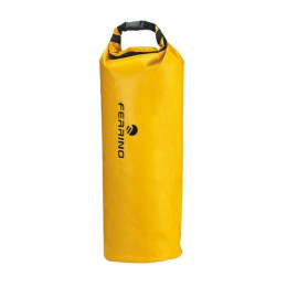 Vodootporna torba Ferrino Aquastop L (40 l)