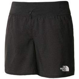 Ženske kratke hlače The North Face Movmynt Short 2.0 crna