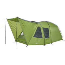 Šator Vango Mokala 450 zelena Treetops