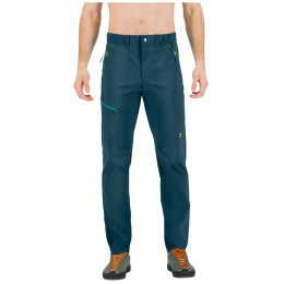 Muške hlače Karpos Seceda Pants