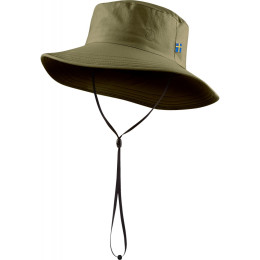 Šešir Fjällräven Abisko Sun Hat bež