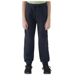 Dječja trenerka 4F Trousers Cas M1510