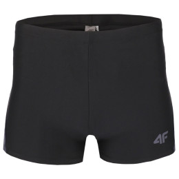 Muški kupaći 4F Swimming Trunks M028