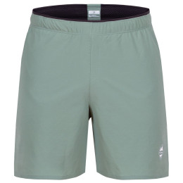 Muške kratke hlače High Point Play Shorts