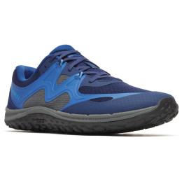 Muške cipele Merrell Trail Glove 8 M