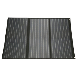 Solarni panel Mestic Solar panel Foldable MSFO-100