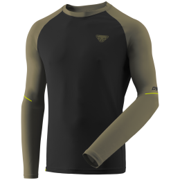 Muške funkcionalne majice Dynafit Alpine Pro M L/S Tee