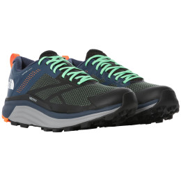 Muške cipele The North Face Vectiv Enduris Futurelight