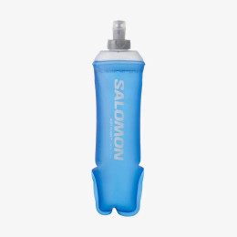 Boca Salomon Soft Flask 500ml/17oz plava
