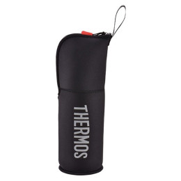Termo navlaka Thermos Mountain Beverage Pouch for 750ml