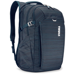 Ruksak Thule Construct 28L plava