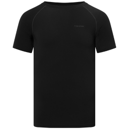 Muške funkcionalne majice Viking Lockness Man T-Shirt