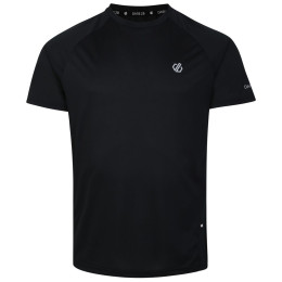 Muška majica Dare 2b Accelerate Tee crna Black