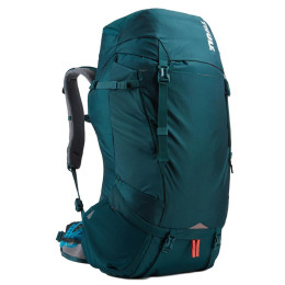 Ruksak Thule Capstone 50L Women's Atlantic