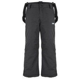 Dječje skijaške hlače Loap Clipe