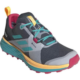 Ženske cipele Adidas Terrex Two Gtx W