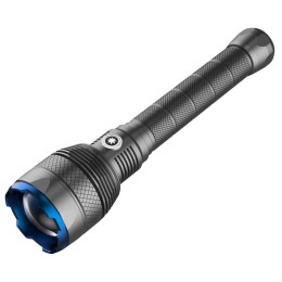 Baterija Viking Technology B7802