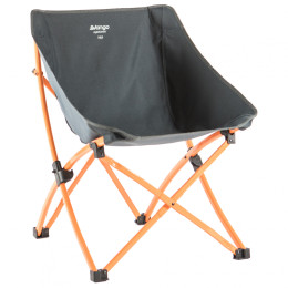 Stolica Vango Pop Chair Q code siva GraniteGray