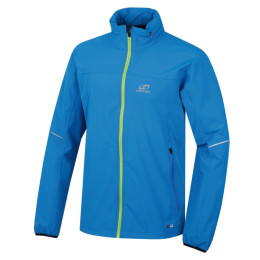 Muška jakna Hannah Huron (2018) plava