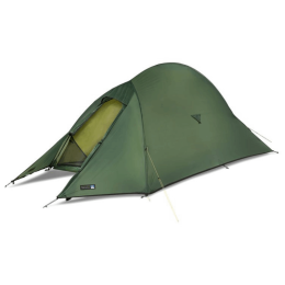 Izuzetno lagani šator Terra Nova Equipment Solar Photon 2