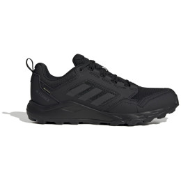 Muške tenisice za trčanje Adidas Terrex Tracerocker 2 Gtx