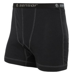 Muške kratke hlače Sensor Double Face