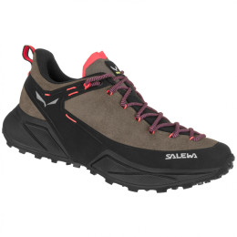 Ženske cipele Salewa Ws Dropline Leather