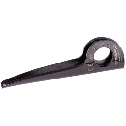 Opruga Camp Corner 1