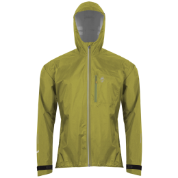 Muška jakna High Point Road Runner 5.0 Jacket