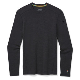 Muška funkcionalna majica Smartwool M CLASSIC THERMAL MERINO BL CREW BOXED