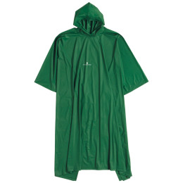 Pončo Ferrino Poncho zelena Green