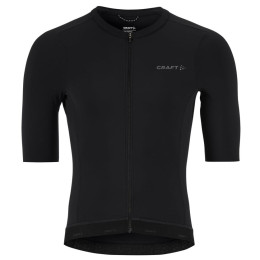 Biciklistički dres Craft M Endur Traning