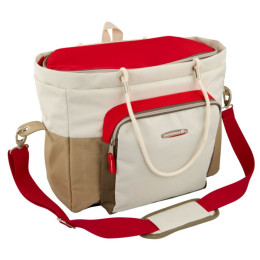 Torbe za hlađenje Campingaz Picnic Cooler 18l