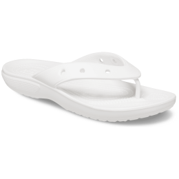 Japanke Crocs Classic Crocs Flip