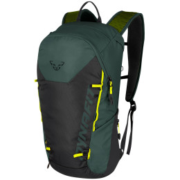 Ruksak Dynafit Transalper 18 Backpack