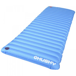 Podloga Husky Fatty 10 plava Blue