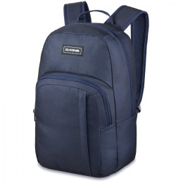 Ruksak Dakine Campus Pack Lt 25L tamno plava