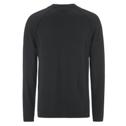 Muške funkcionalne majice Craft Active Comfort Ls 2 M