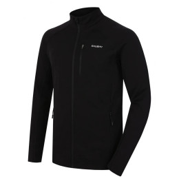 Muške funkcionalne majice dugih rukava Husky Alou M