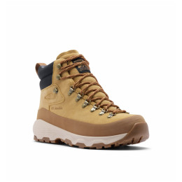 Muške trekking cipele Columbia Newton Alpine Pt™