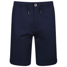 Muške kratke hlače Regatta Albie Short tamno plava